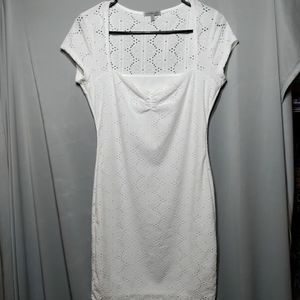 Charlotte Russe dress